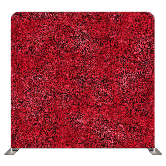 Sparkle 299 Pillowcover Backdrop