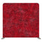 Sparkle 299 Pillowcover Backdrop