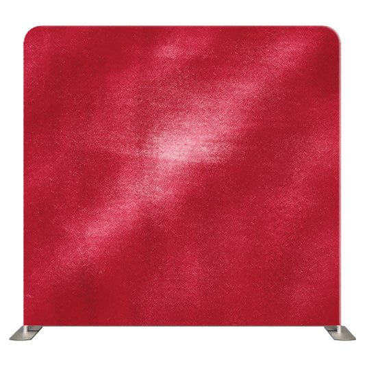 Sparkle 297 Pillowcover Backdrop