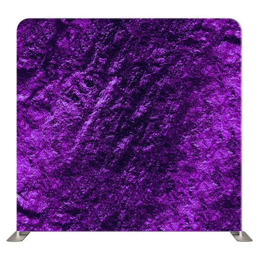Sparkle 294 Pillowcover Backdrop