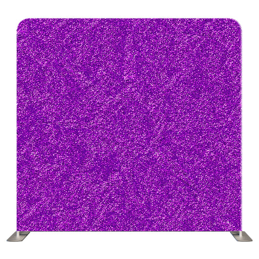 Sparkle 291 Pillowcover Backdrop
