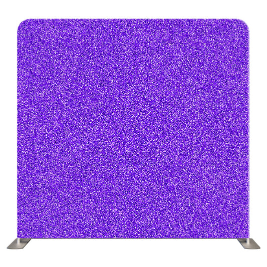 Sparkle 292 Pillowcover Backdrop