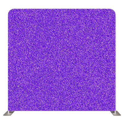 Sparkle 292 Pillowcover Backdrop