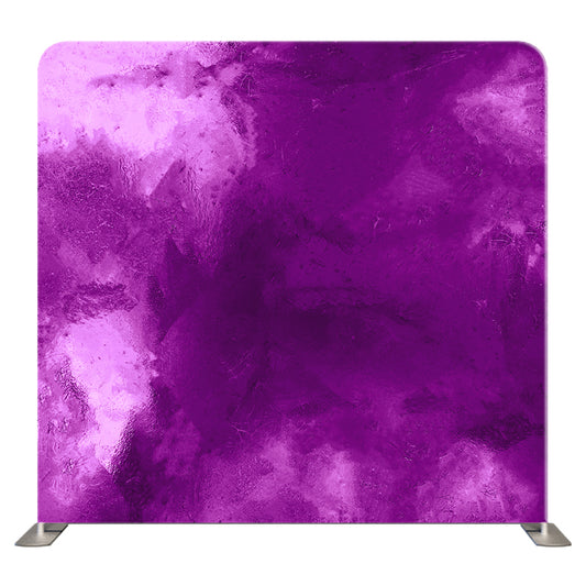 Sparkle 288 Pillowcover Backdrop