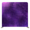 Sparkle 284 Pillowcover Backdrop