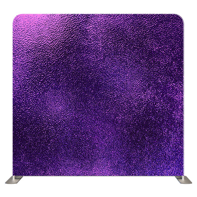 Sparkle 284 Pillowcover Backdrop