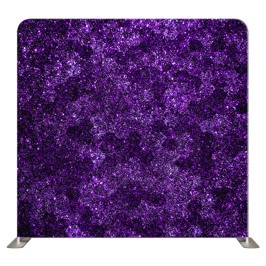 Sparkle 289 Pillowcover Backdrop