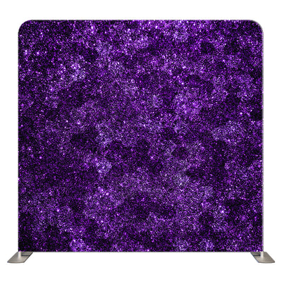 Sparkle 289 Pillowcover Backdrop