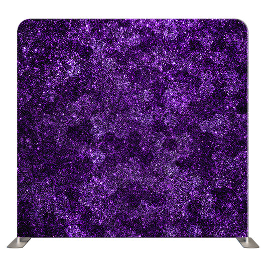 Sparkle 289 Pillowcover Backdrop