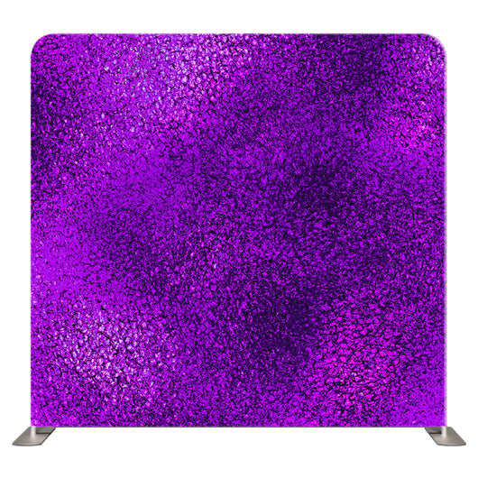 Sparkle 290 Pillowcover Backdrop