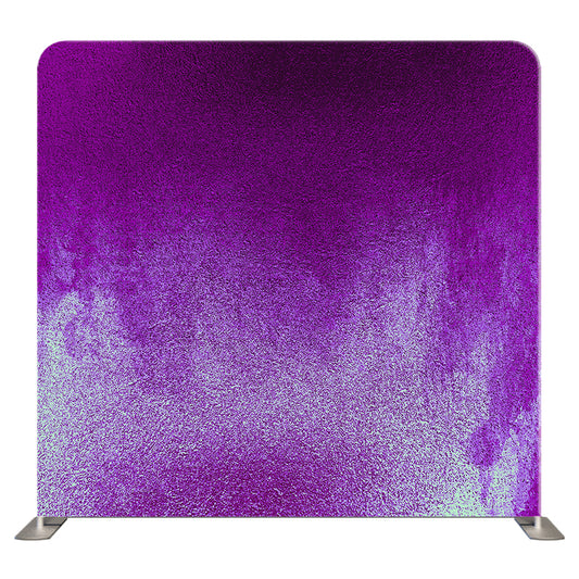 Sparkle 281 Pillowcover Backdrop