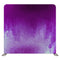 Sparkle 281 Pillowcover Backdrop