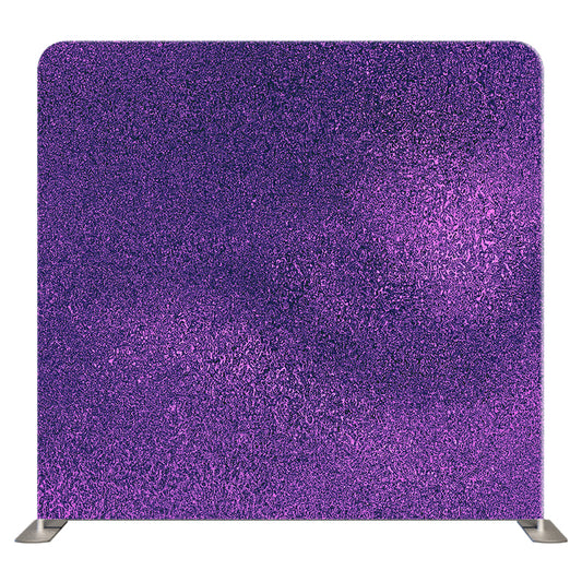 Sparkle 295 Pillowcover Backdrop