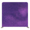 Sparkle 295 Pillowcover Backdrop
