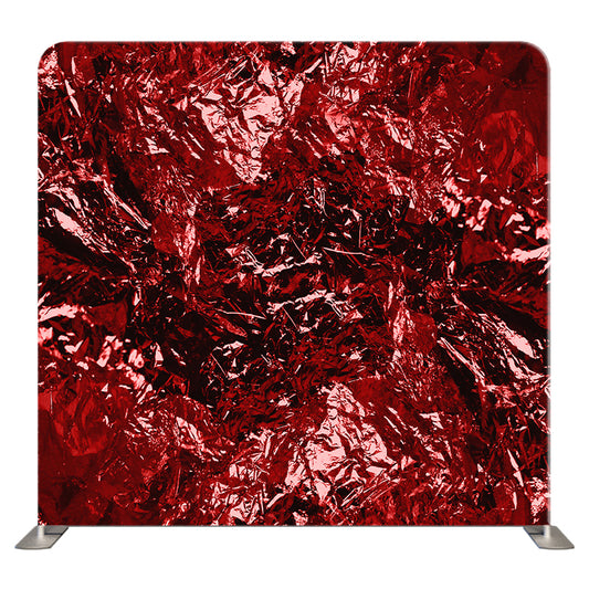 Sparkle 296 Pillowcover Backdrop