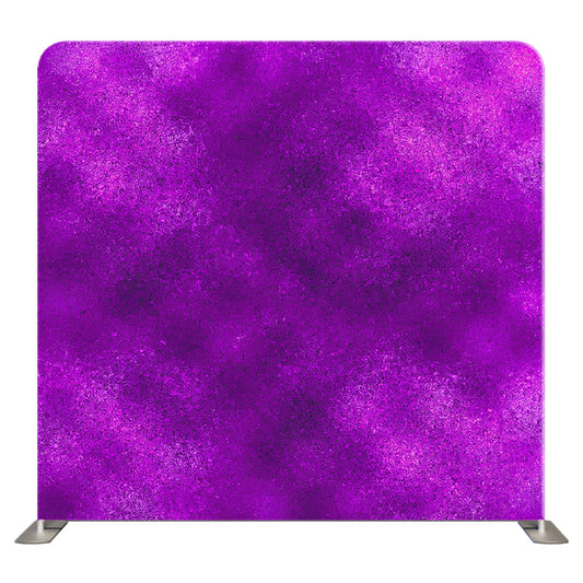 Sparkle 280 Pillowcover Backdrop