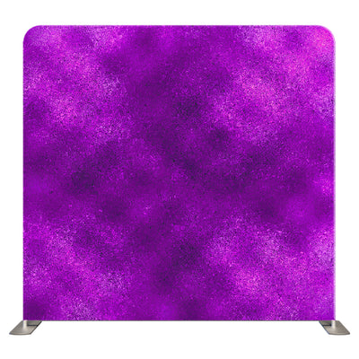 Sparkle 280 Pillowcover Backdrop