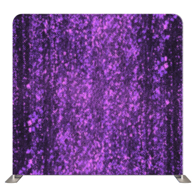 Sparkle 277 Pillowcover Backdrop