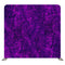 Sparkle 278 Pillowcover Backdrop