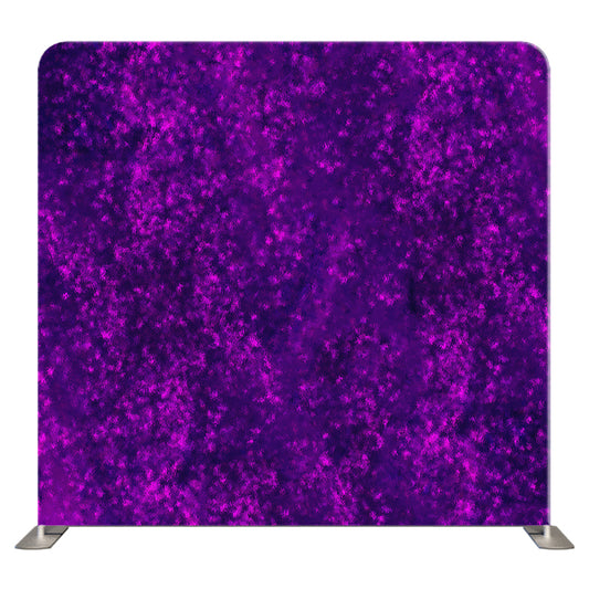 Sparkle 278 Pillowcover Backdrop