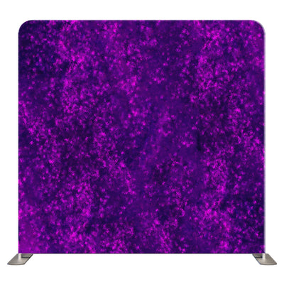 Sparkle 278 Pillowcover Backdrop