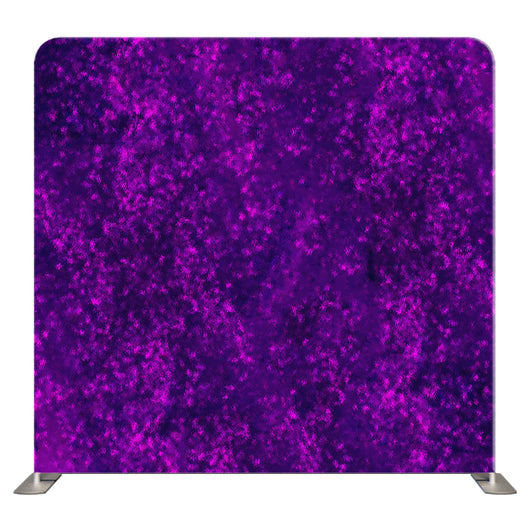 Sparkle 278 Pillowcover Backdrop