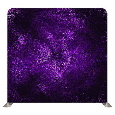 Sparkle 285 Pillowcover Backdrop