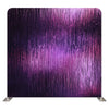 Sparkle 279 Pillowcover Backdrop