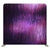 Sparkle 279 Pillowcover Backdrop
