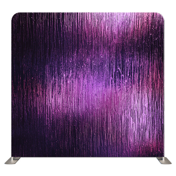 Sparkle 279 Pillowcover Backdrop
