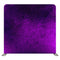 Sparkle 274 Pillowcover Backdrop