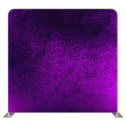 Sparkle 274 Pillowcover Backdrop
