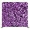 Sparkle 273 Pillowcover Backdrop