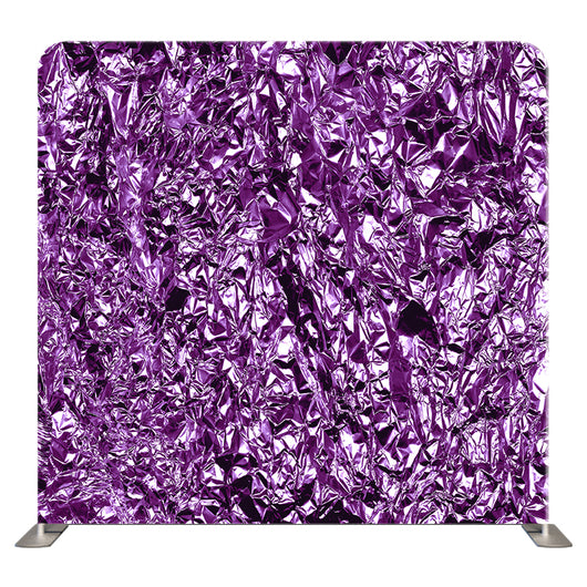 Sparkle 273 Pillowcover Backdrop