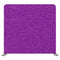 Sparkle 275 Pillowcover Backdrop