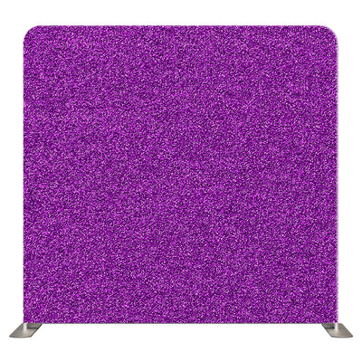 Sparkle 275 Pillowcover Backdrop