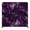 Sparkle 272 Pillowcover Backdrop