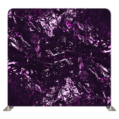 Sparkle 272 Pillowcover Backdrop