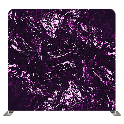 Sparkle 272 Pillowcover Backdrop