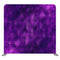 Sparkle 268 Pillowcover Backdrop