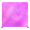 Sparkle 265 Pillowcover Backdrop