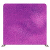 Sparkle 267 Pillowcover Backdrop