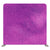 Sparkle 267 Pillowcover Backdrop