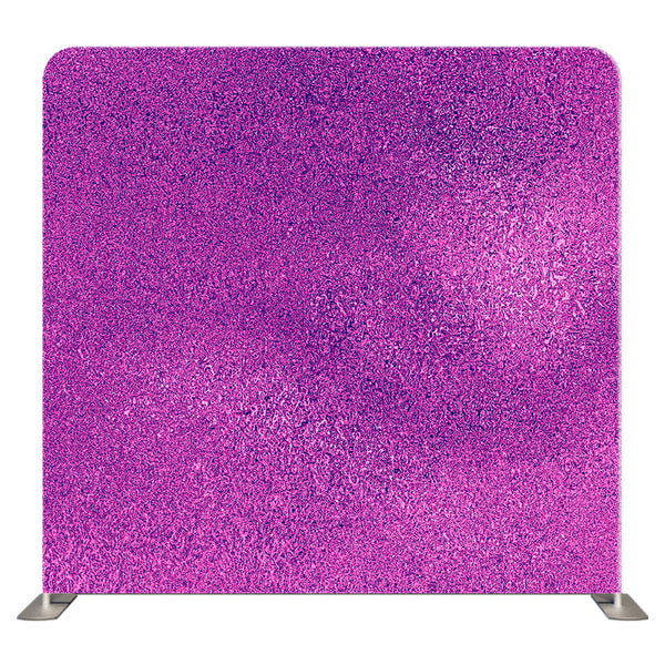 Sparkle 267 Pillowcover Backdrop