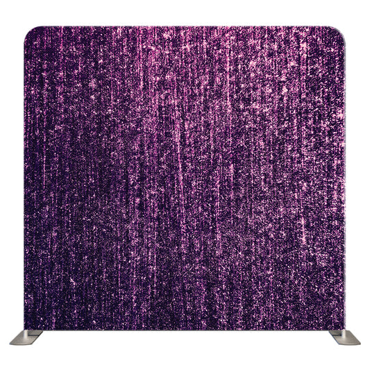 Sparkle 270 Pillowcover Backdrop