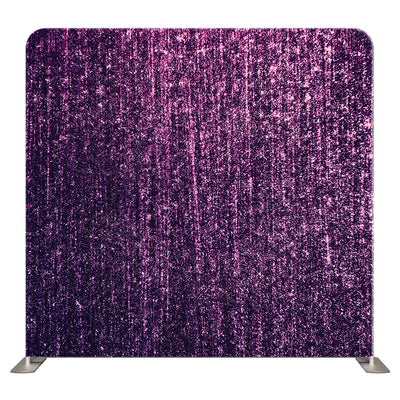 Sparkle 270 Pillowcover Backdrop