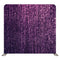 Sparkle 270 Pillowcover Backdrop
