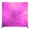Sparkle 261 Pillowcover Backdrop