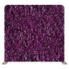 Sparkle 271 Pillowcover Backdrop