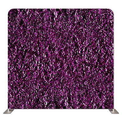 Sparkle 271 Pillowcover Backdrop